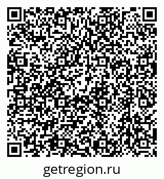 79630524288
