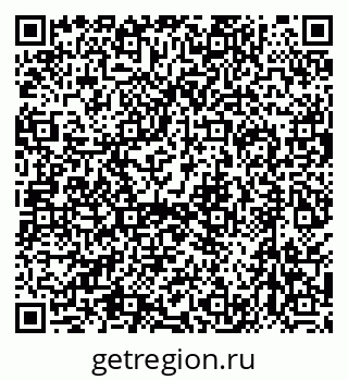 79630524291