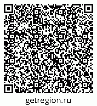 79630524292