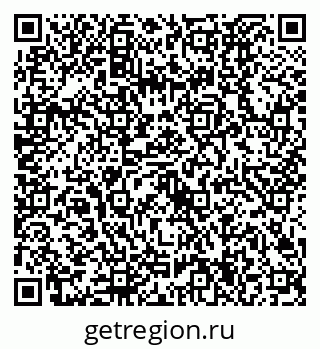 79630524293