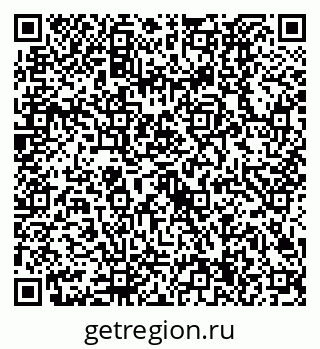 79630524294