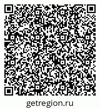79630524295