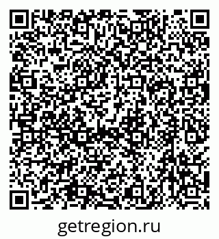 79630524296