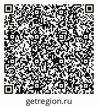 79630524299