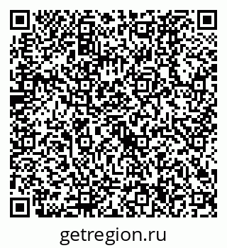 79630524301