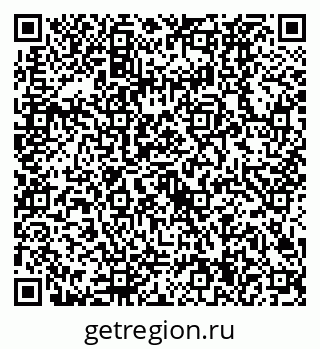 79630524302