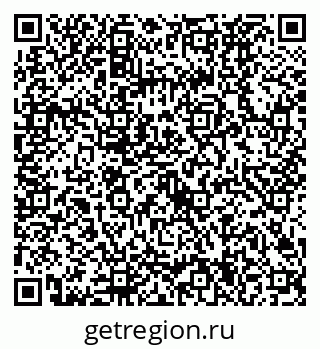 79630524303