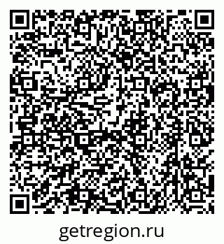 79630524304