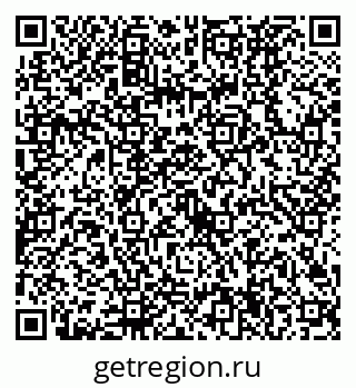 79630524305