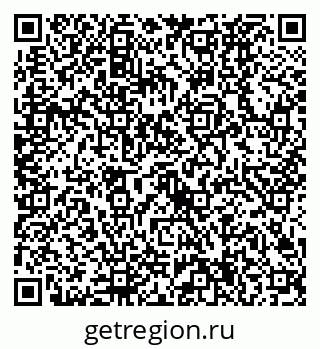 79630524307
