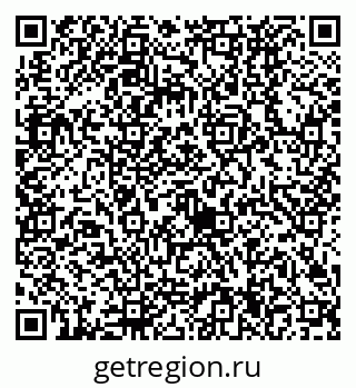 79630524311