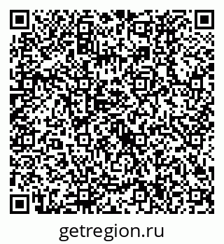 79630524313