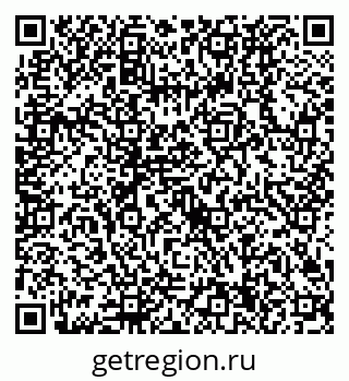 79630524314