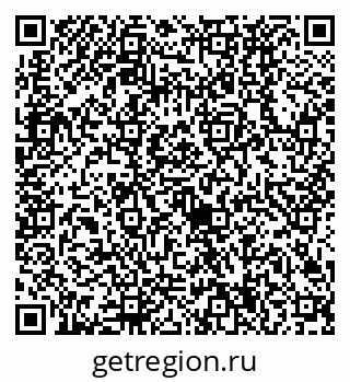 79630524317