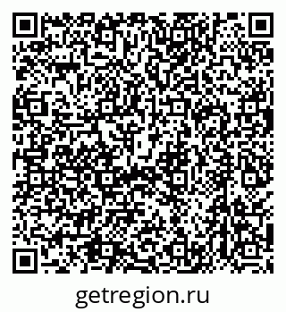 79630524321