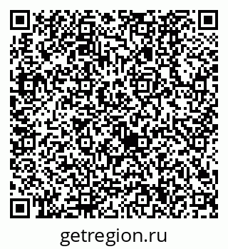 79630524322
