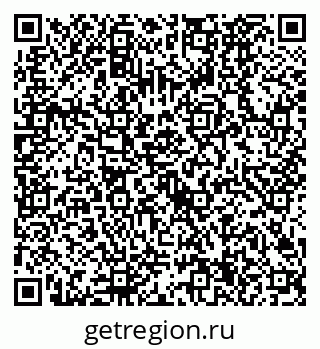 79630524324