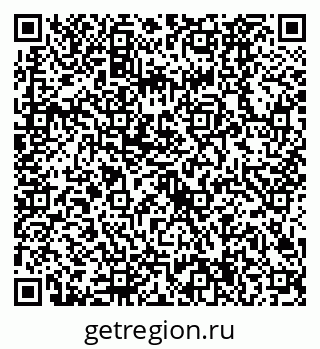 79630524327