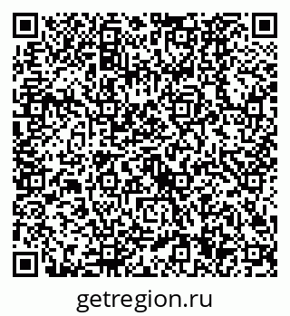 79630524328