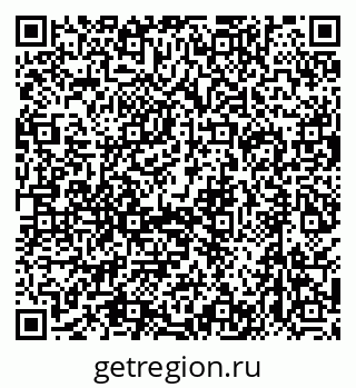 79630524329