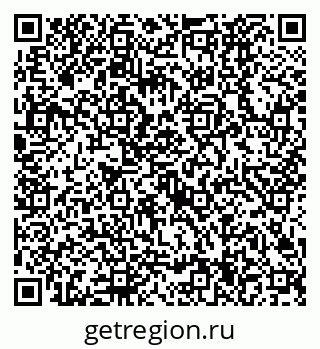 79630524331