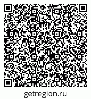 79630524337