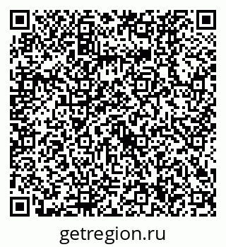 79630524340
