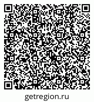 79630524341