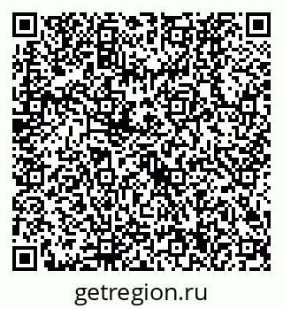 79630524342