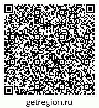 79630524344