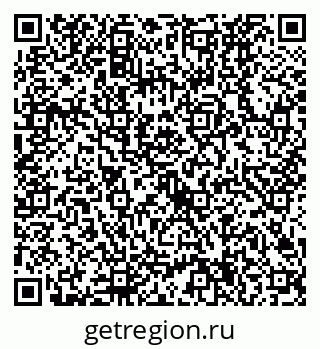 79630524347