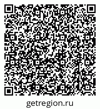 79630524349