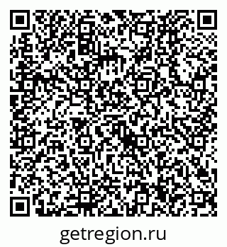 79630524350