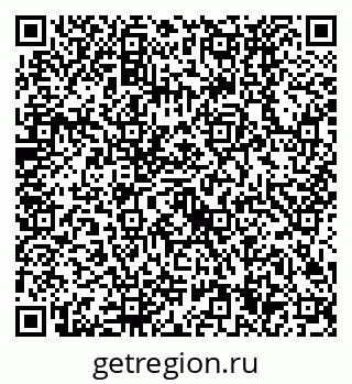 79630524358