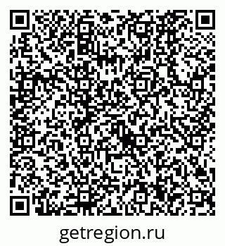 79630524360
