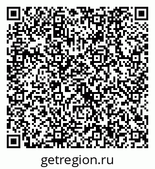 79630524361
