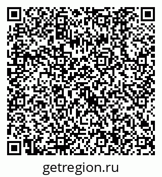 79630524362