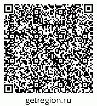 79630524363