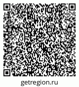 79630524366