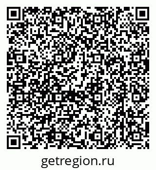 79630524367
