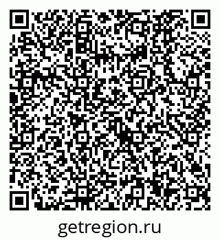 79630524368