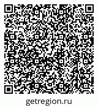 79630524369