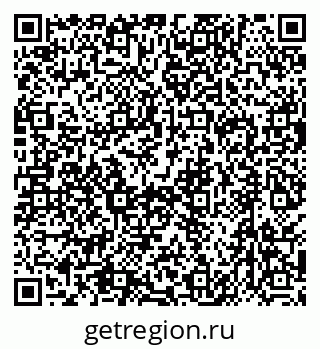 79630524375