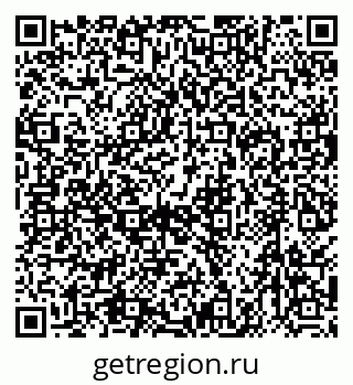 79630524376