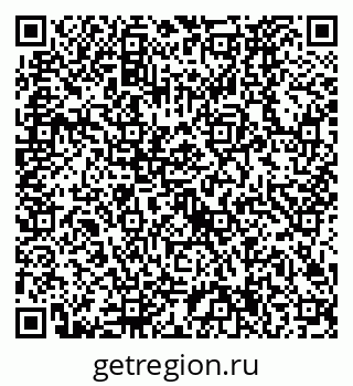 79630524377