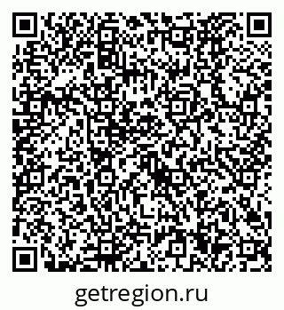79630524378