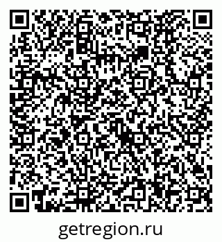 79630524379