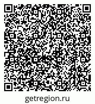 79630524380