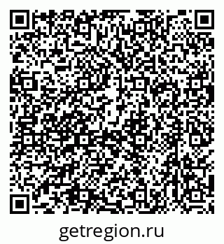 79630524382