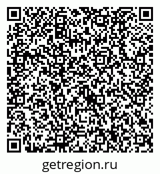 79630524383